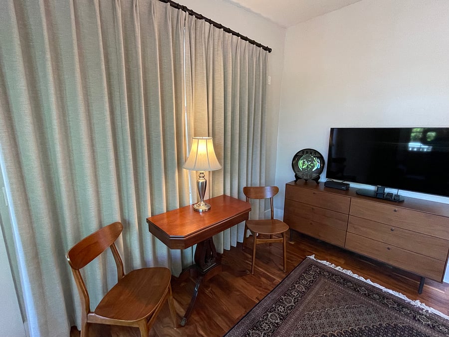Furnished Finder property 877328_1 photo 7