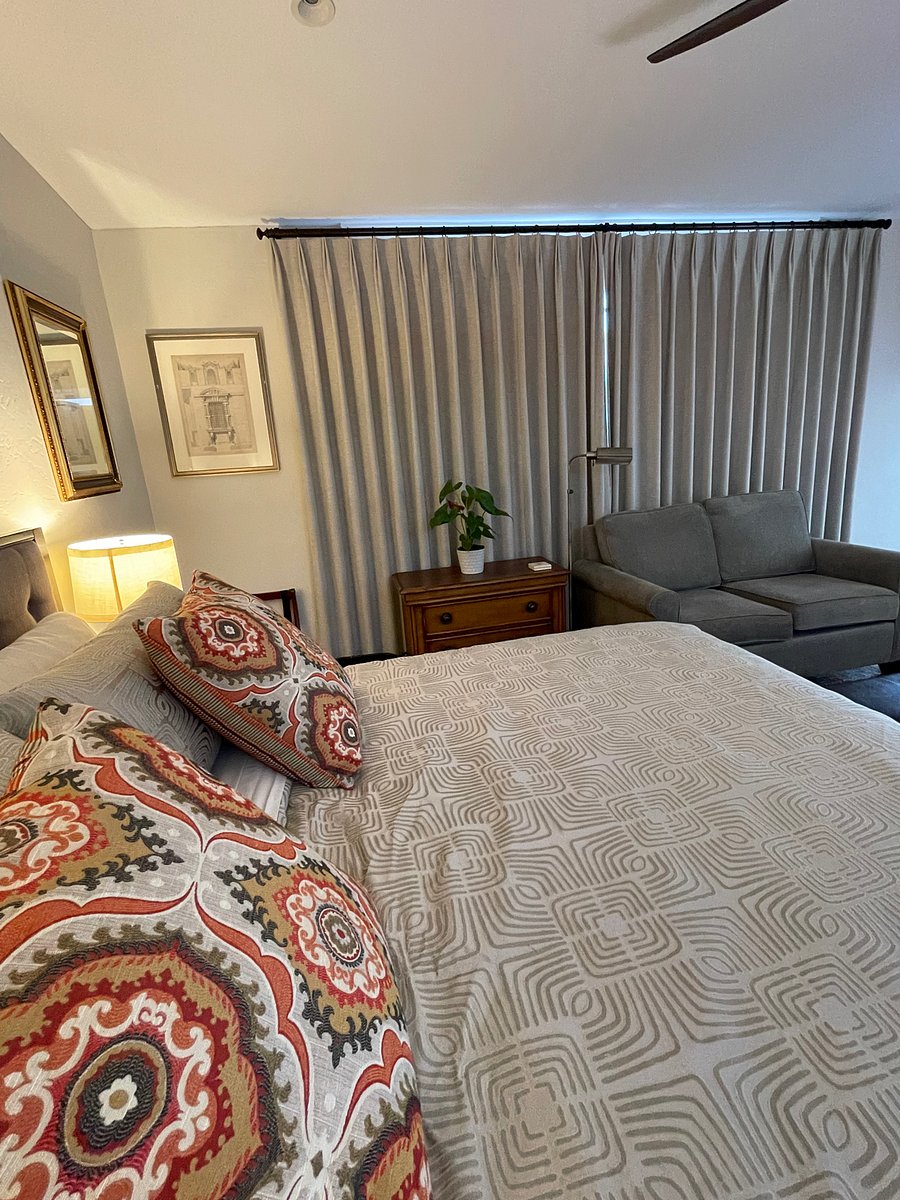 Furnished Finder property 877328_1 photo 8