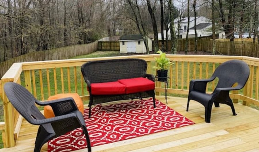 Furnished Finder property 877331_1 photo 8