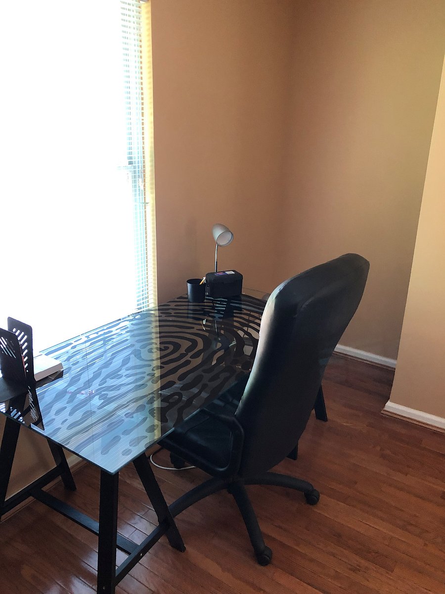 Furnished Finder property 877331_1 photo 5
