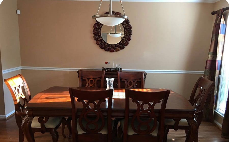 Furnished Finder property 877331_1 photo 4
