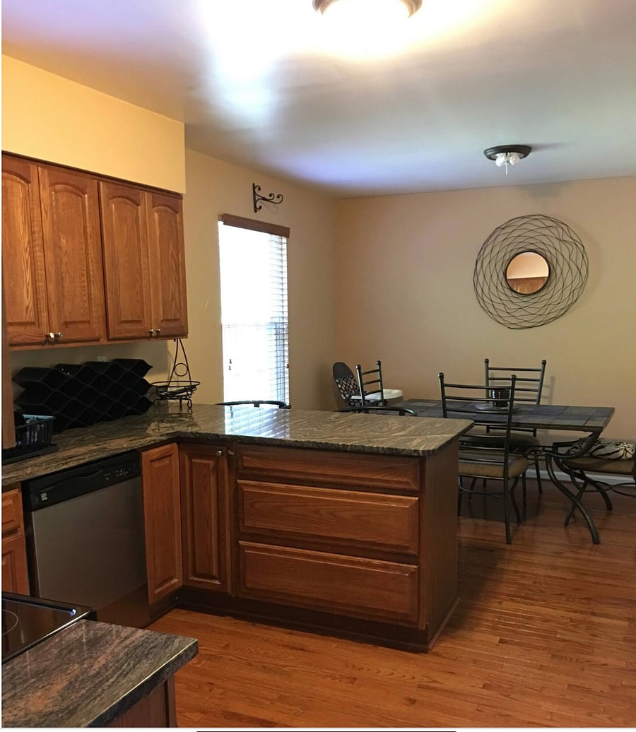 Furnished Finder property 877331_1 photo 3