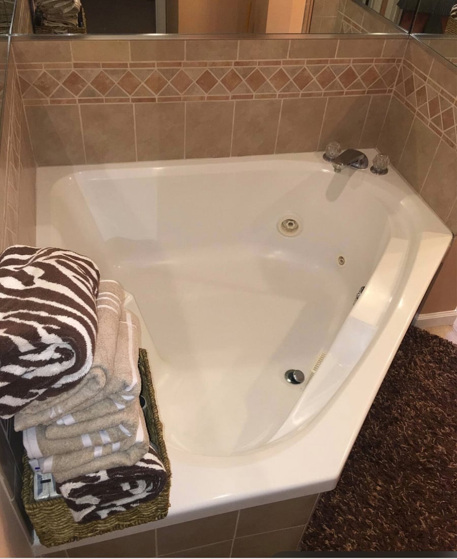 Furnished Finder property 877331_1 photo 6