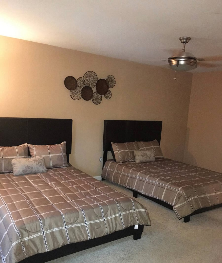 Furnished Finder property 877331_1 photo 7