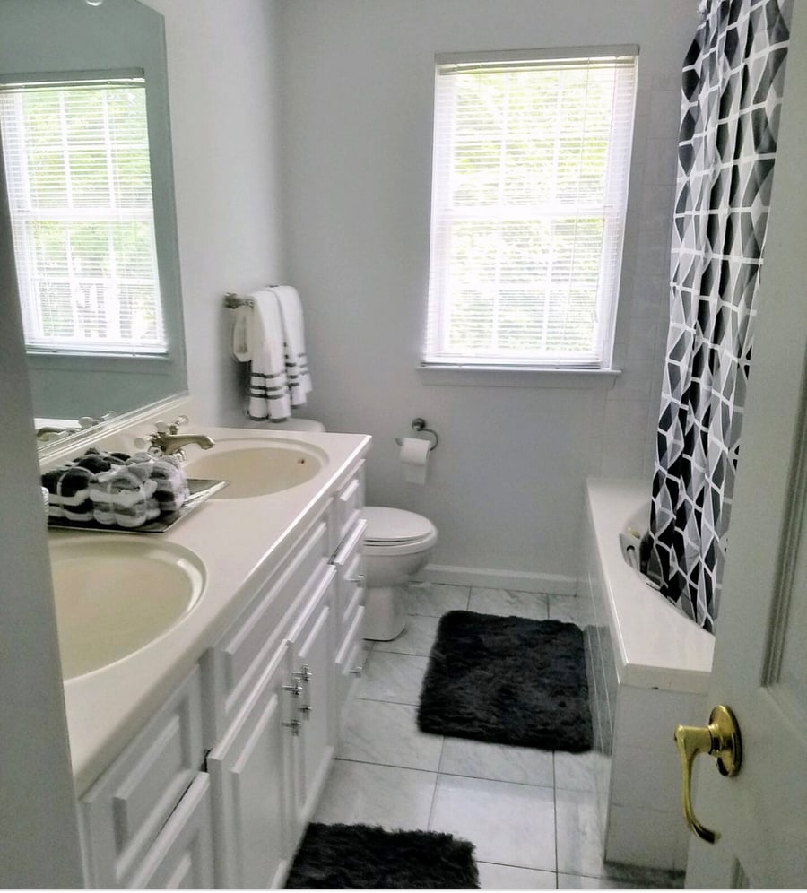 Furnished Finder property 877331_1 photo 9