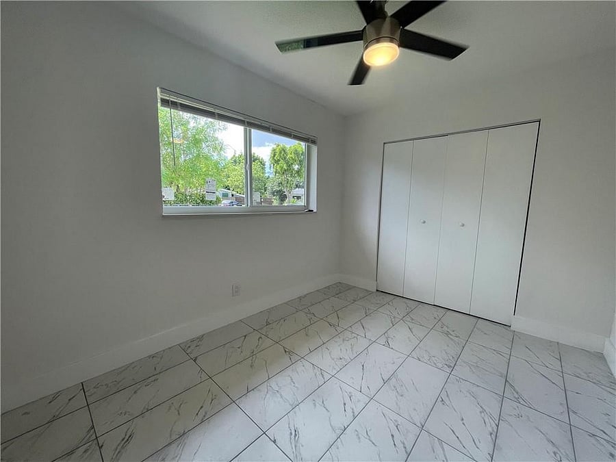 Furnished Finder property 877333_1 photo 5