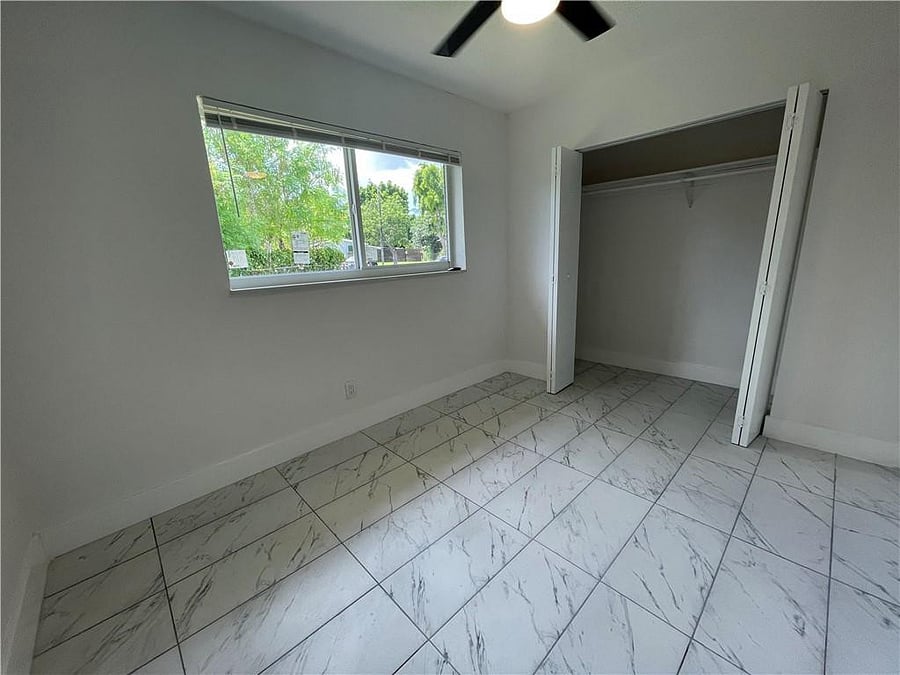 Furnished Finder property 877333_1 photo 6