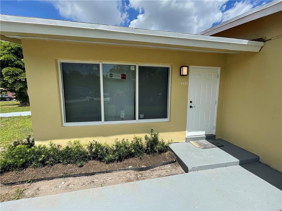 Furnished Finder property 877333_1 photo 8