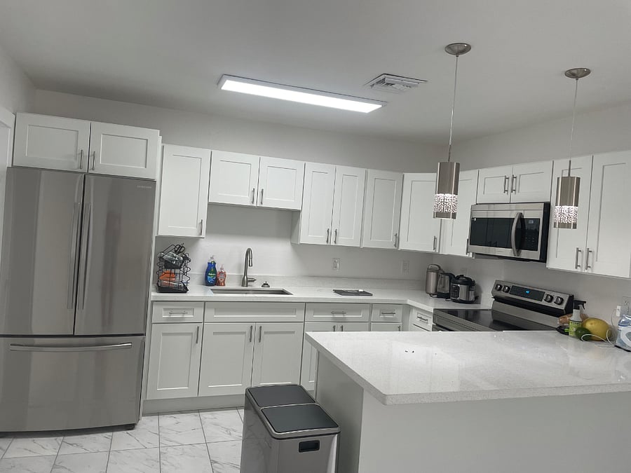 Furnished Finder property 877333_1 photo 9
