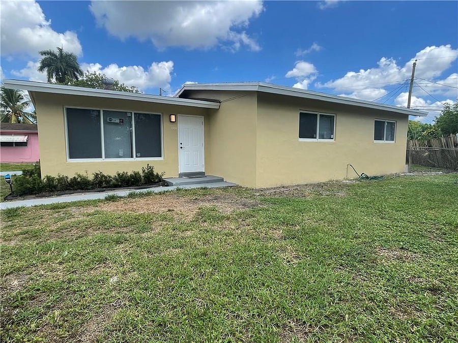 Furnished Finder property 877333_1 photo 10