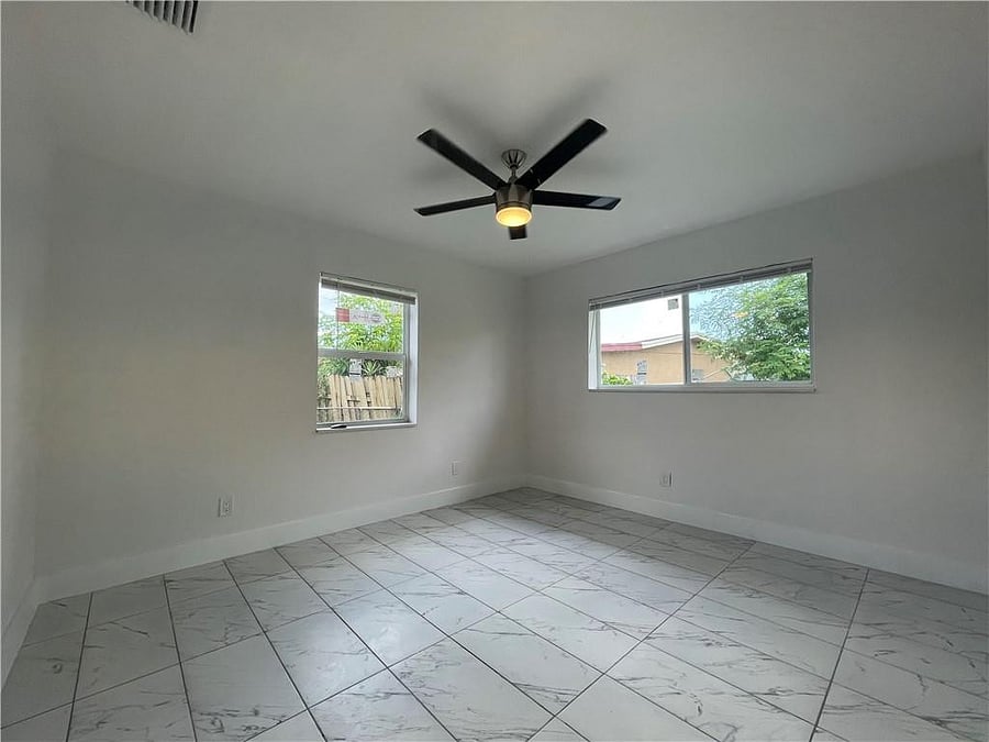 Furnished Finder property 877333_1 photo 11