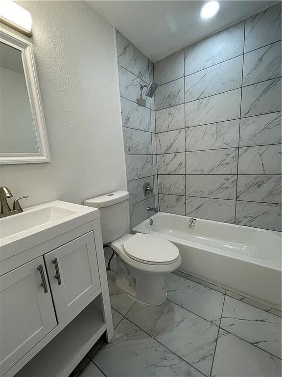 Furnished Finder property 877333_1 photo 13