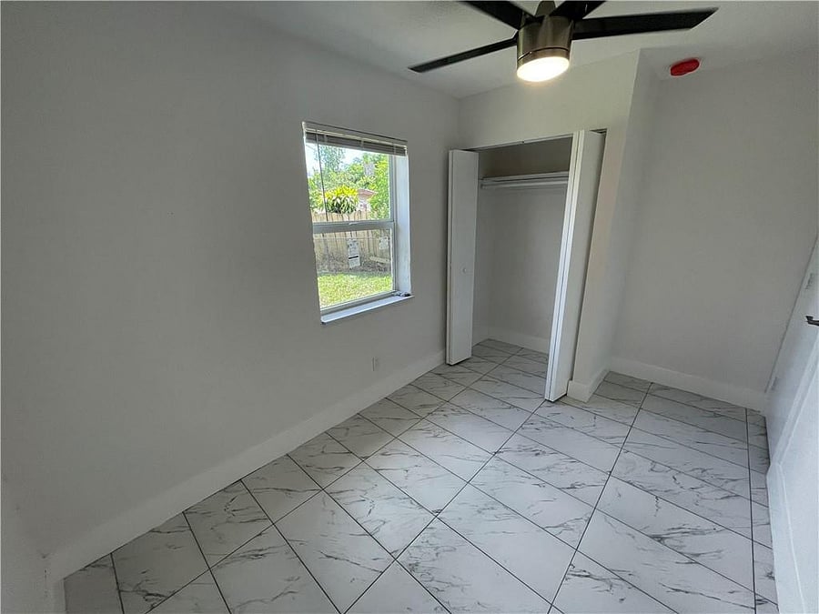 Furnished Finder property 877333_1 photo 14