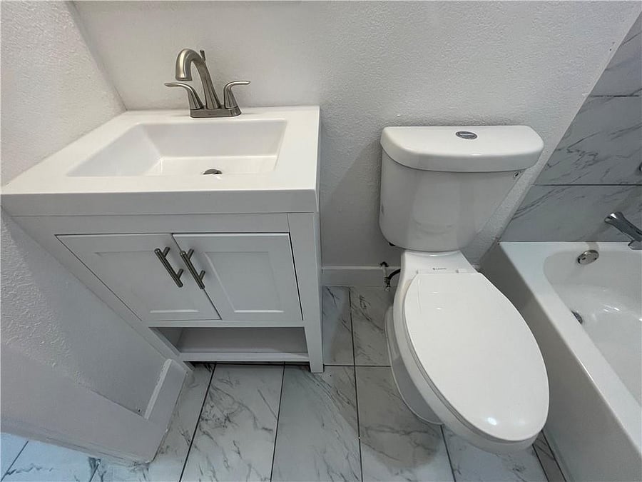Furnished Finder property 877333_1 photo 15