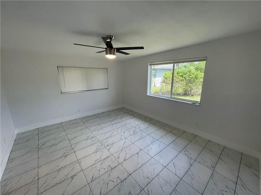 Furnished Finder property 877333_1 photo 16