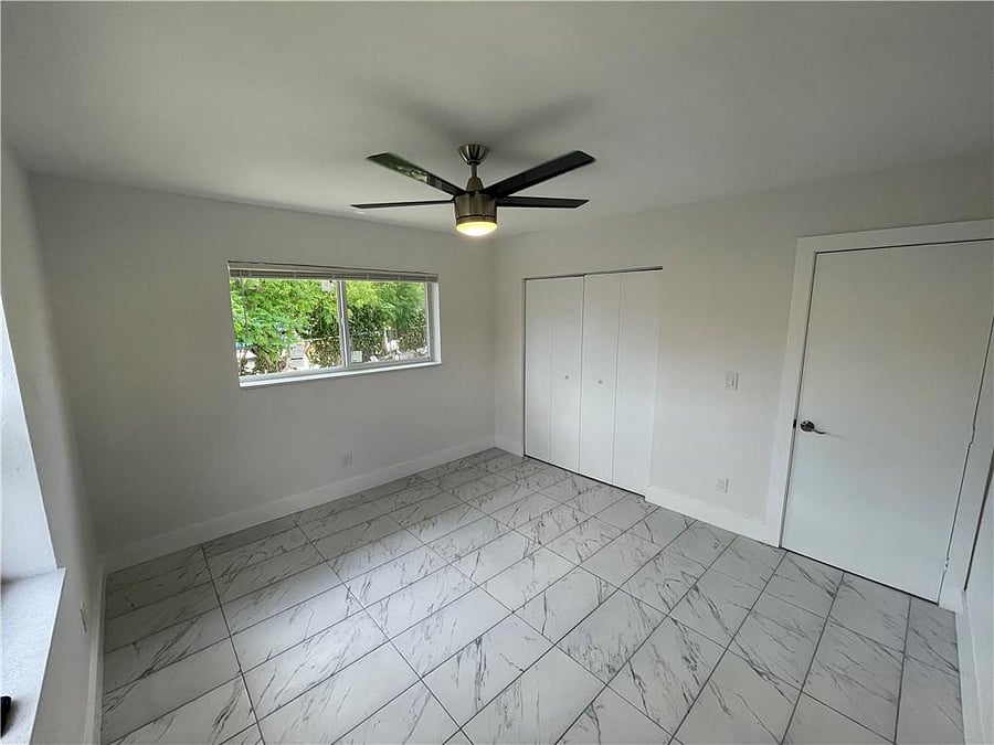 Furnished Finder property 877333_1 photo 18