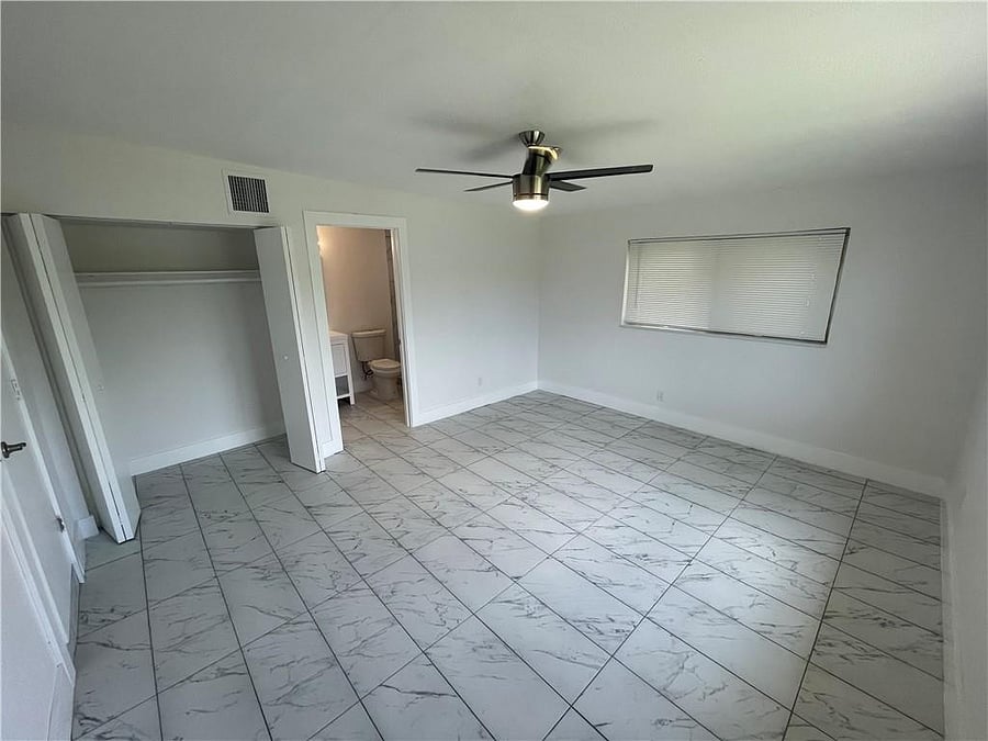 Furnished Finder property 877333_1 photo 20