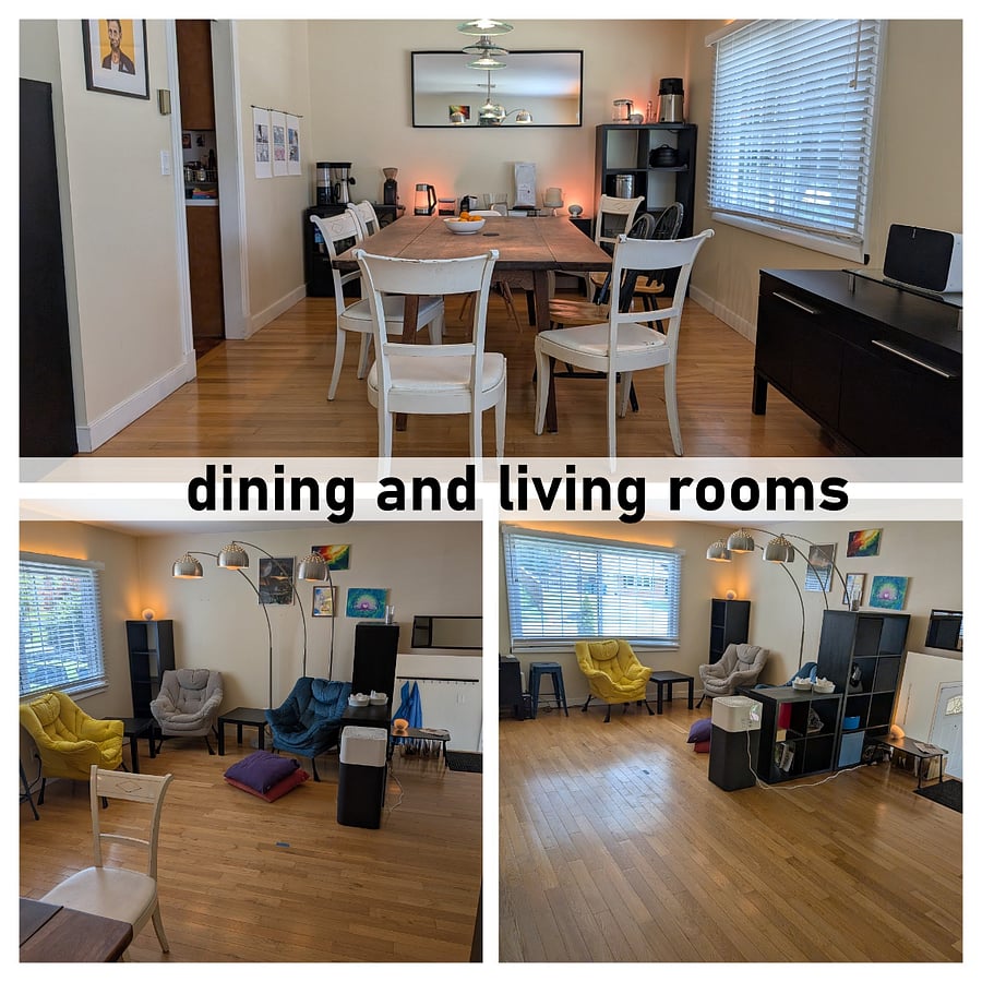 Furnished Finder property 877336_1 photo 6