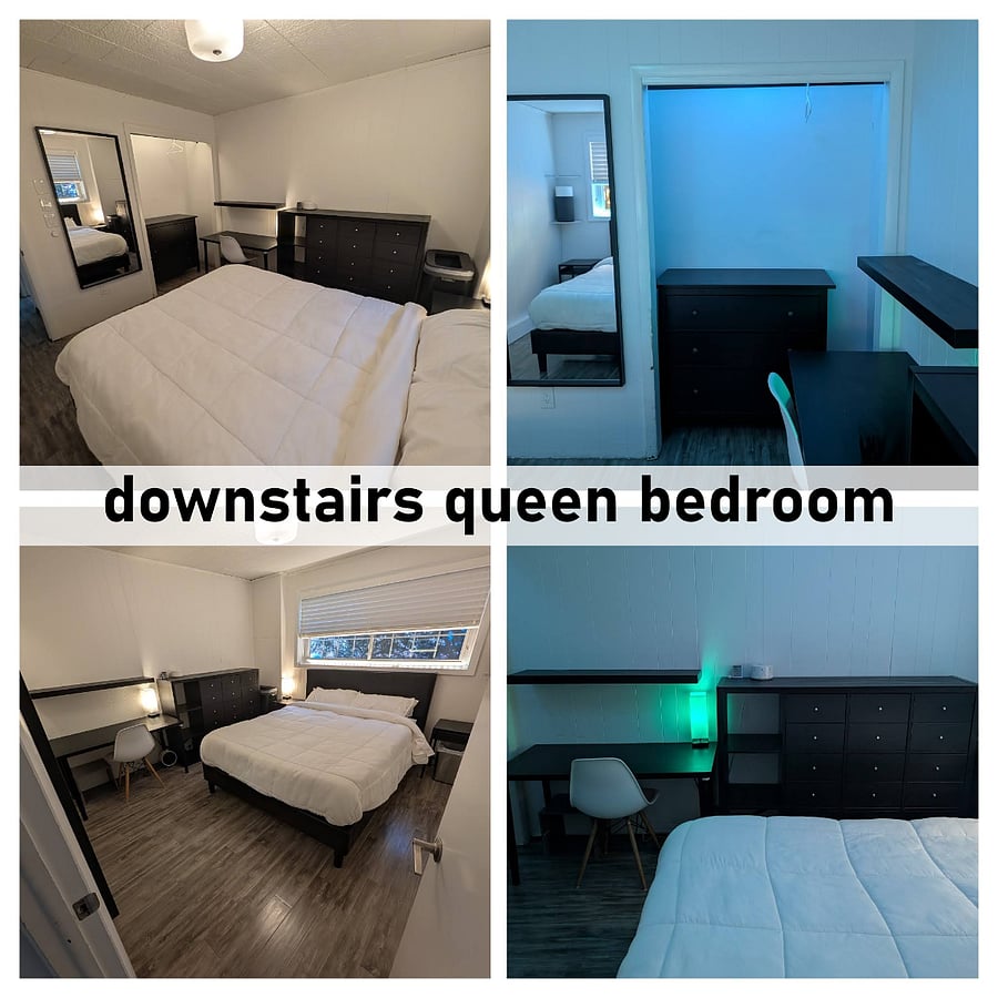 Furnished Finder property 877336_1 photo 2
