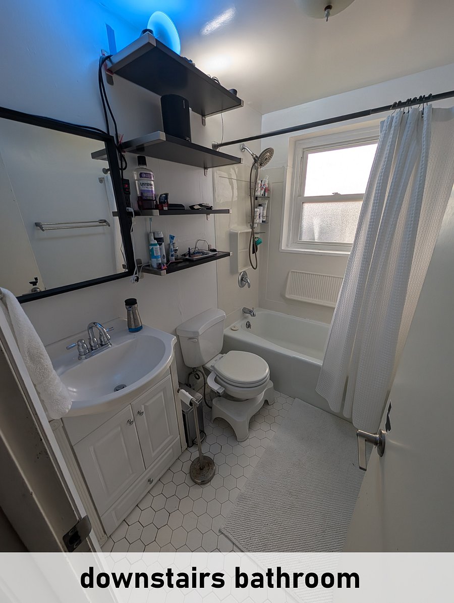 Furnished Finder property 877336_1 photo 8