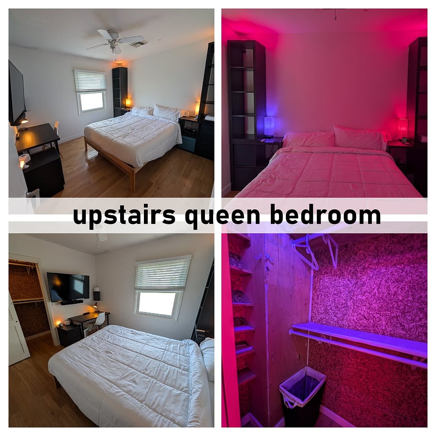Furnished Finder property 877336_1 photo 4