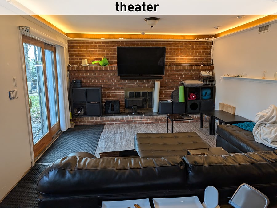 Furnished Finder property 877336_1 photo 9