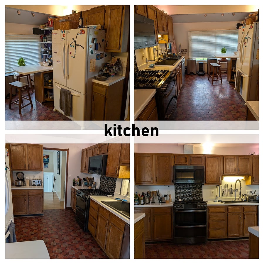 Furnished Finder property 877336_1 photo 5