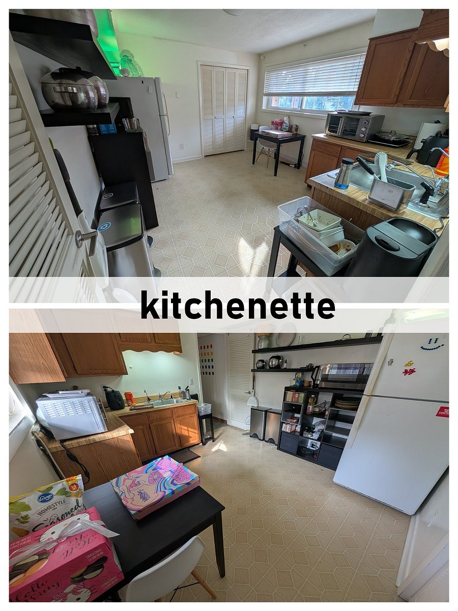 Furnished Finder property 877336_1 photo 10