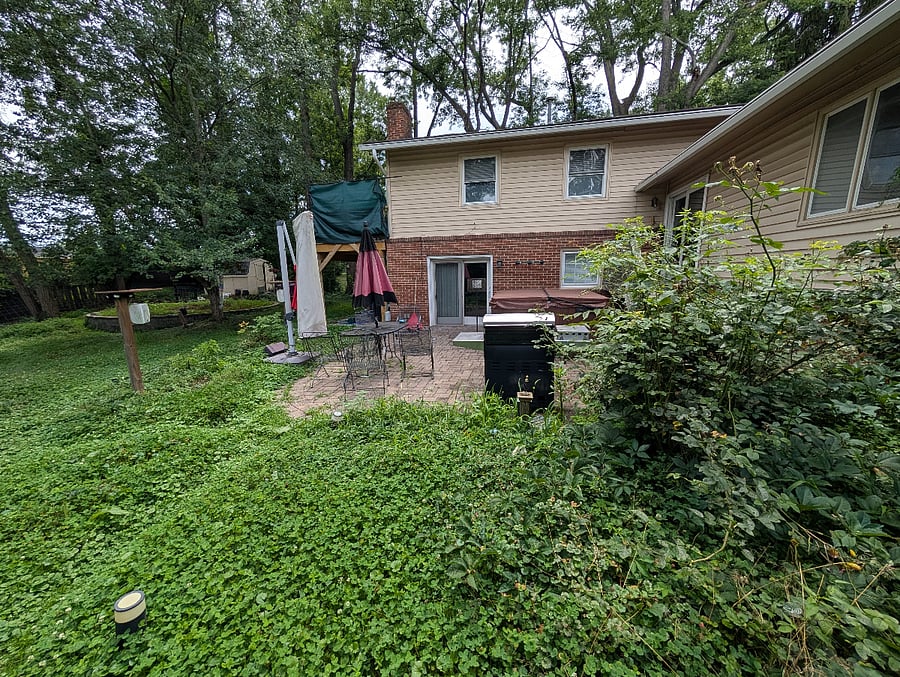Furnished Finder property 877336_1 photo 12