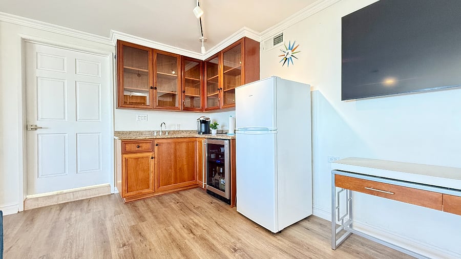 Furnished Finder property 877339_1 photo 7