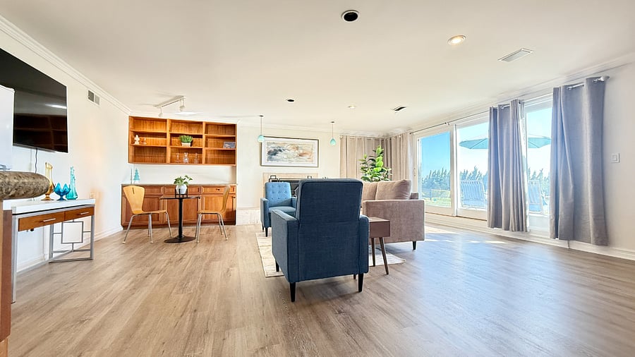 Furnished Finder property 877339_1 photo 9