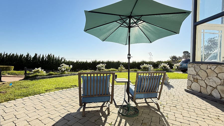 Furnished Finder property 877339_1 photo 10