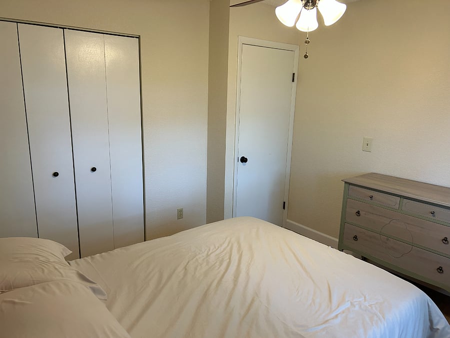 Furnished Finder property 877340_1 photo 11