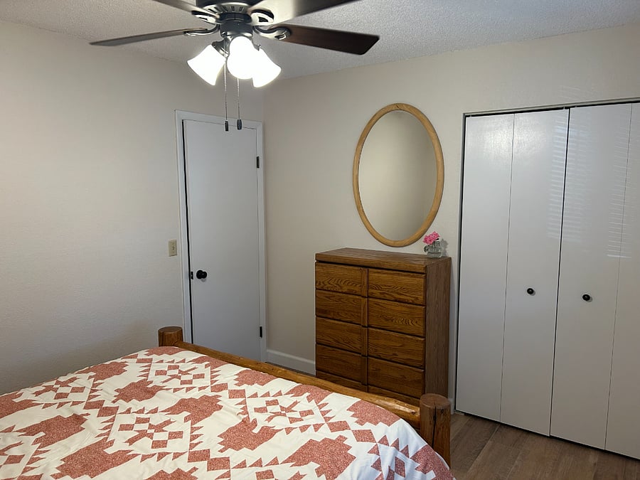 Furnished Finder property 877340_1 photo 6