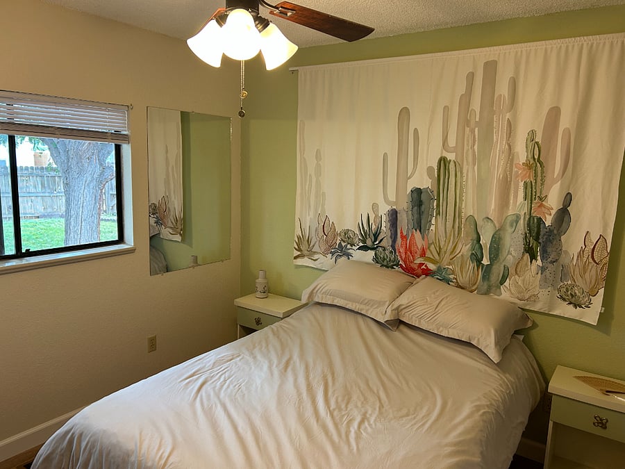 Furnished Finder property 877340_1 photo 10