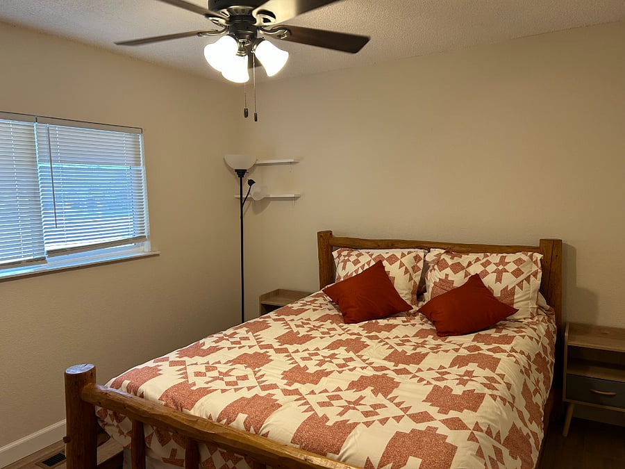 Furnished Finder property 877340_1 photo 7