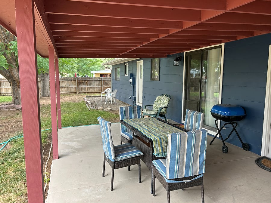 Furnished Finder property 877340_1 photo 16