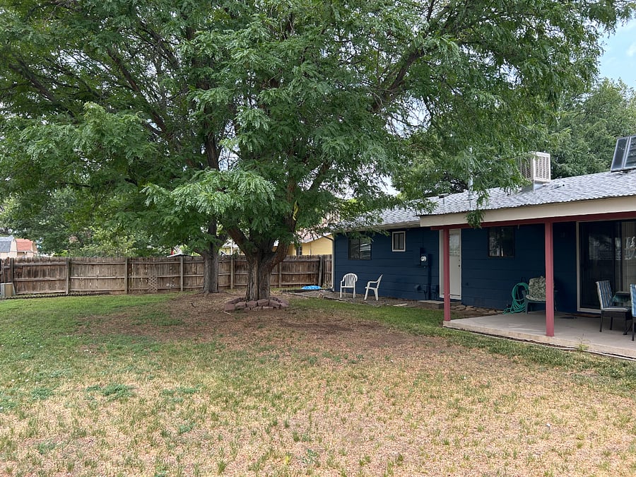 Furnished Finder property 877340_1 photo 18