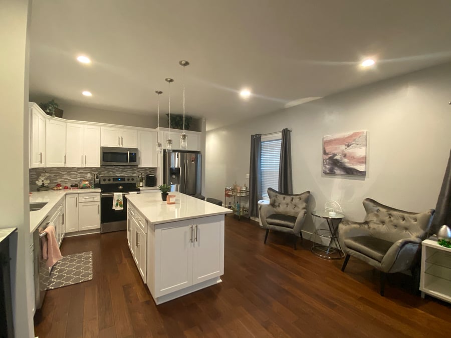 Furnished Finder property 877344_1 photo 6