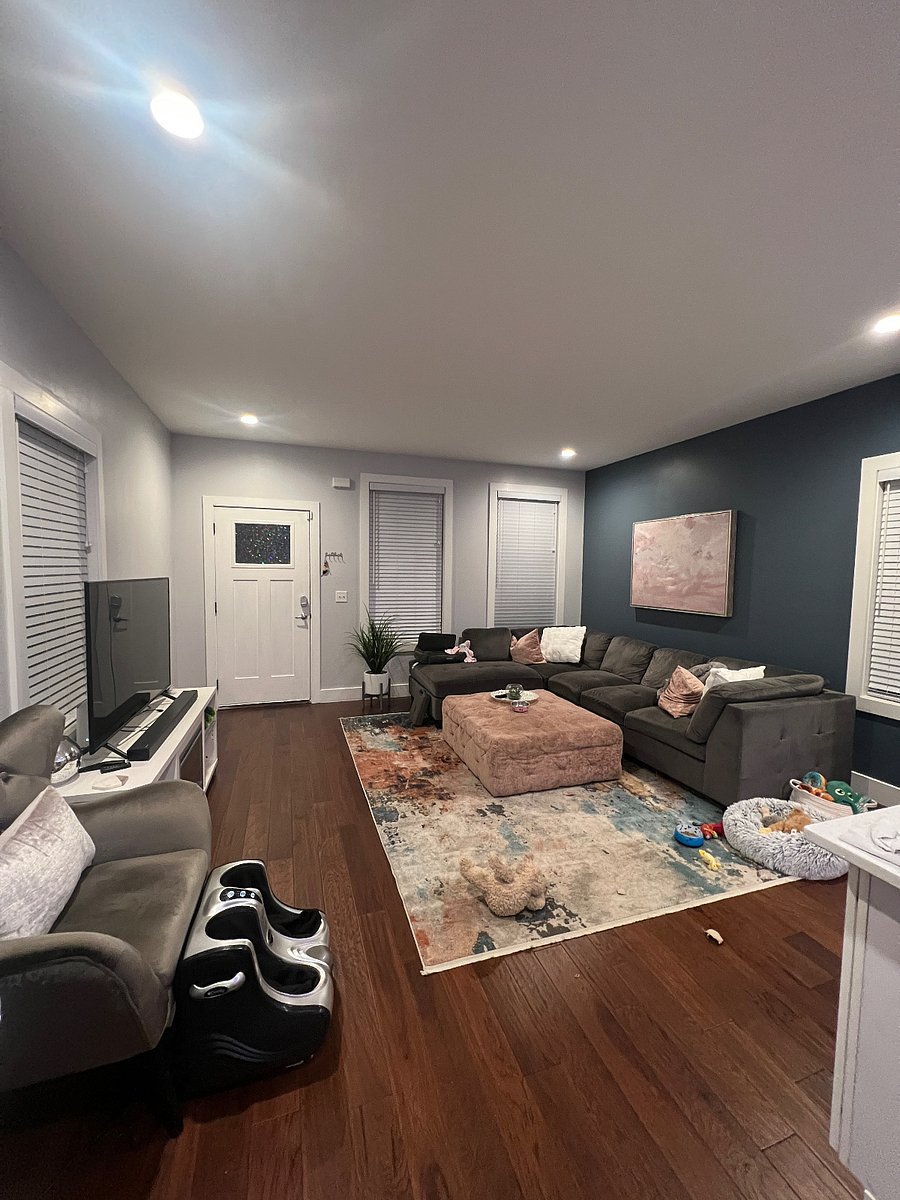 Furnished Finder property 877344_1 photo 5