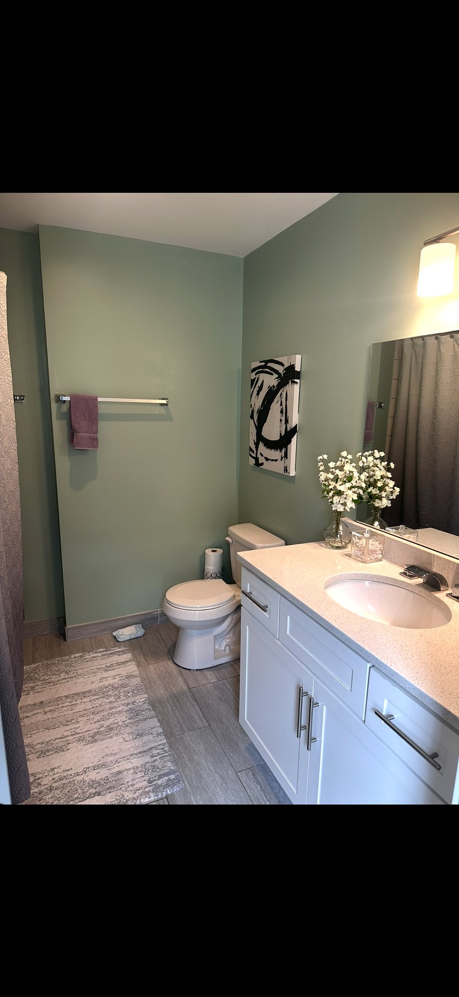 Furnished Finder property 877344_1 photo 4