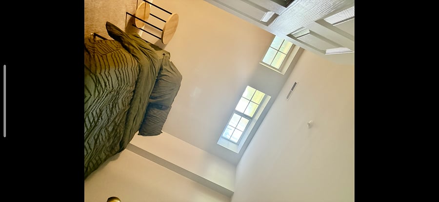 Furnished Finder property 877347_1 photo 4