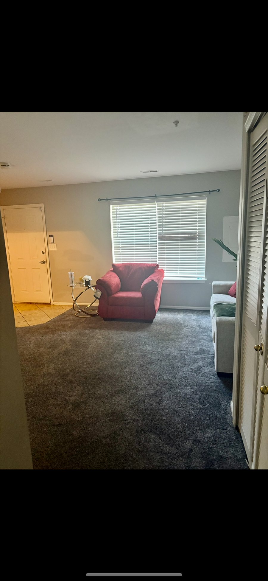 Furnished Finder property 877347_1 photo 5