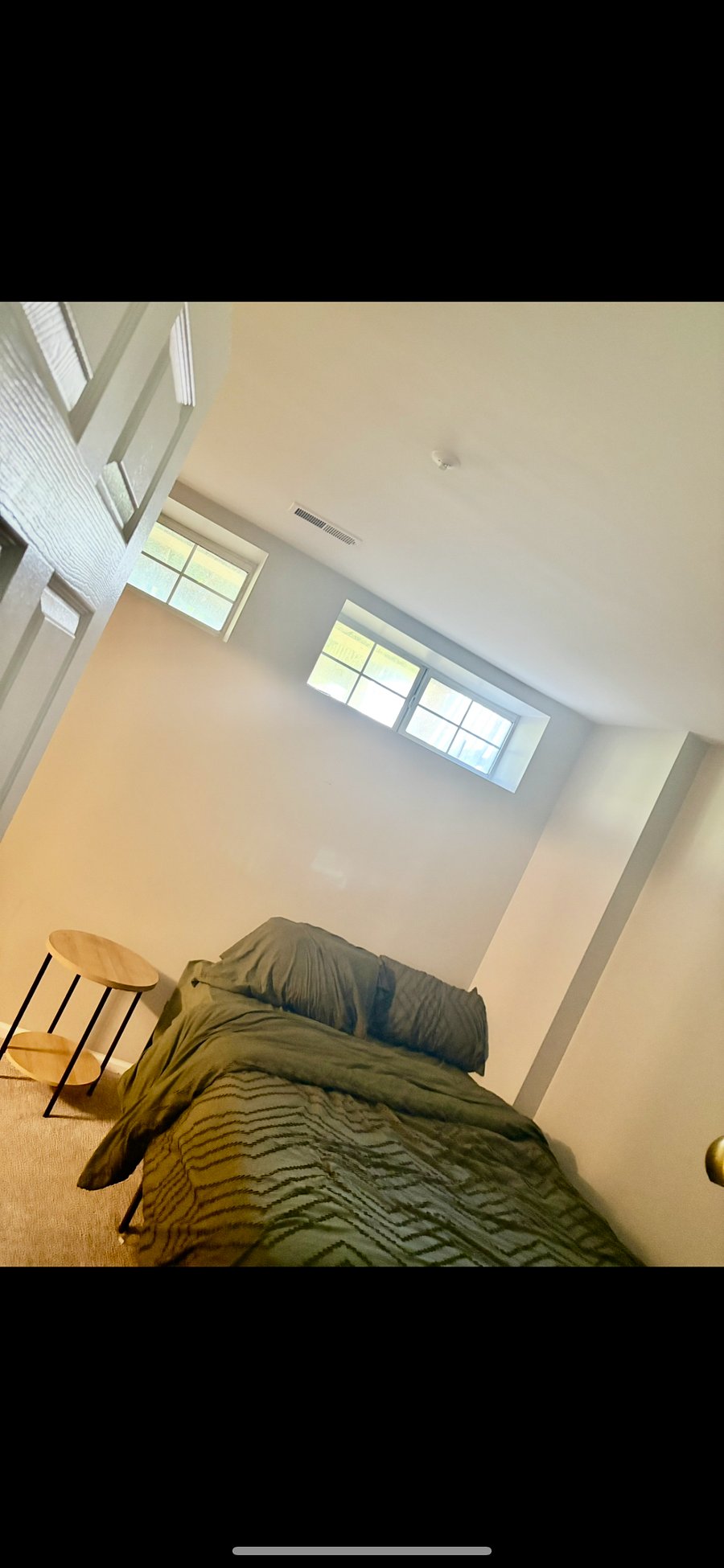 Furnished Finder property 877347_1 photo 7