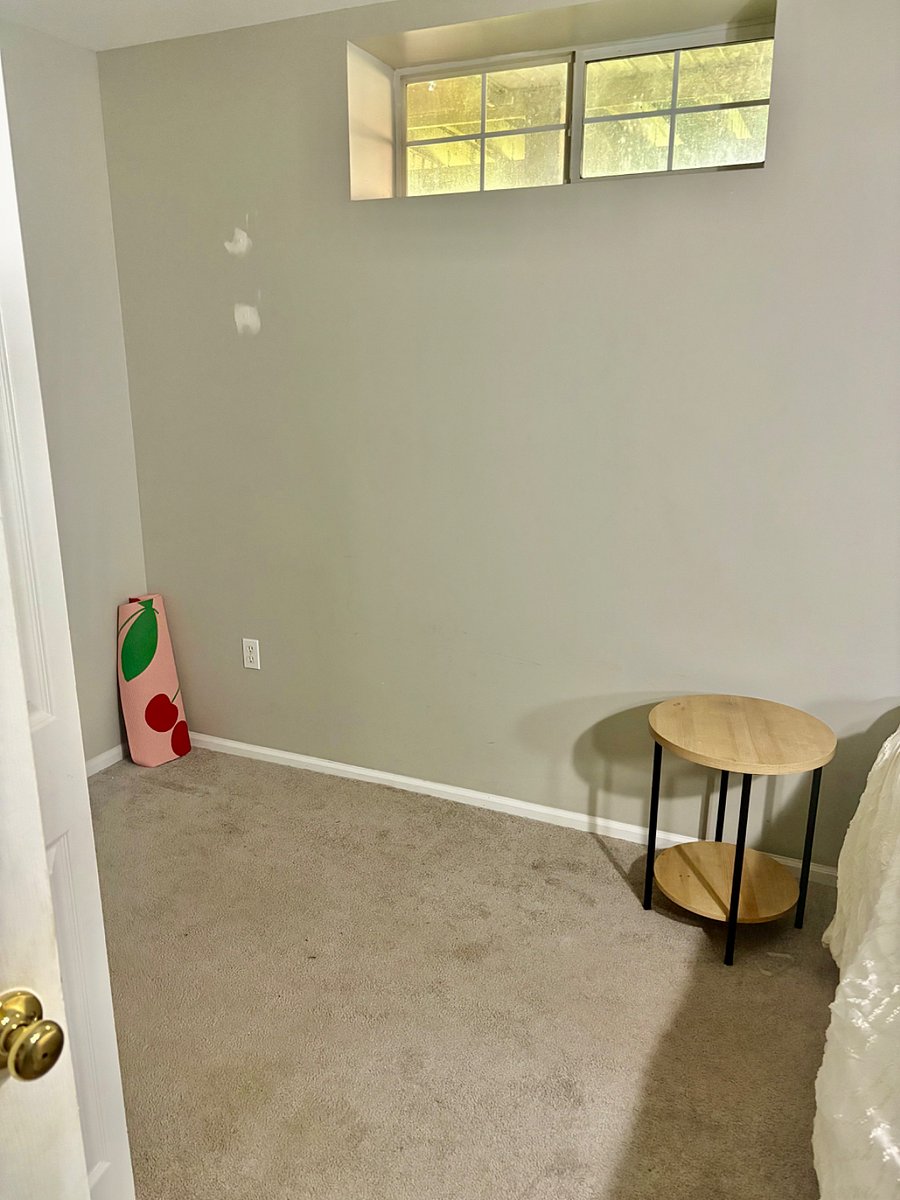 Furnished Finder property 877347_1 photo 9