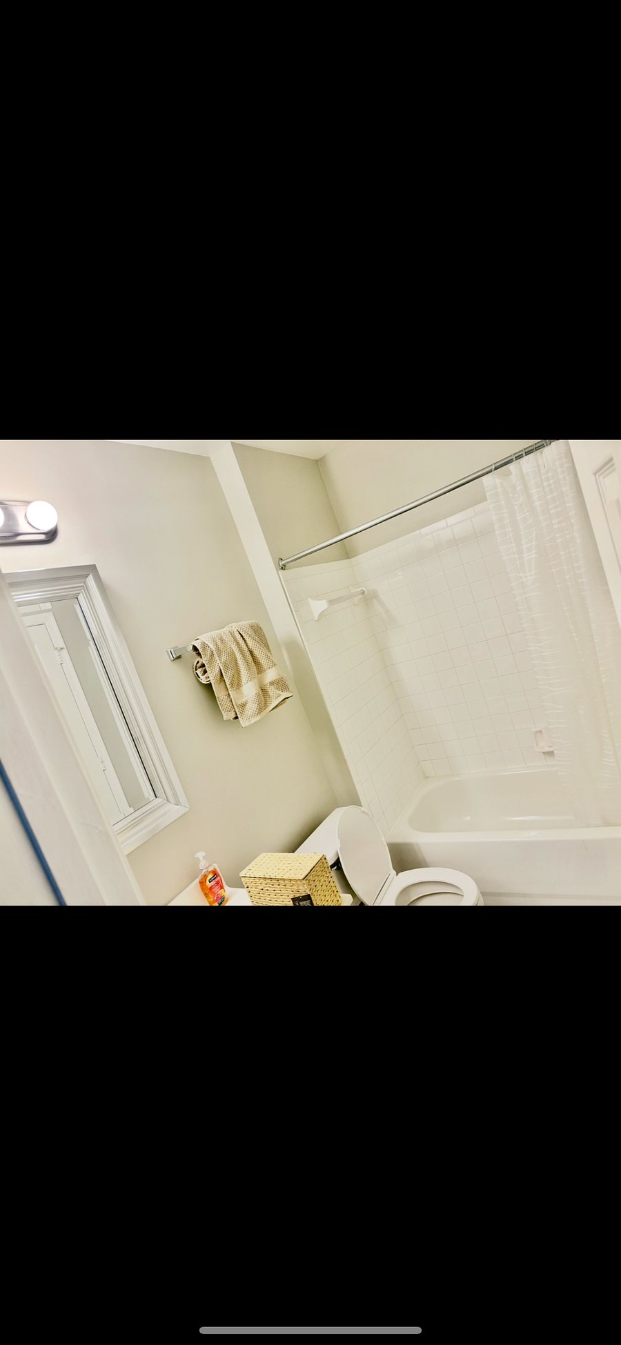 Furnished Finder property 877347_1 photo 8