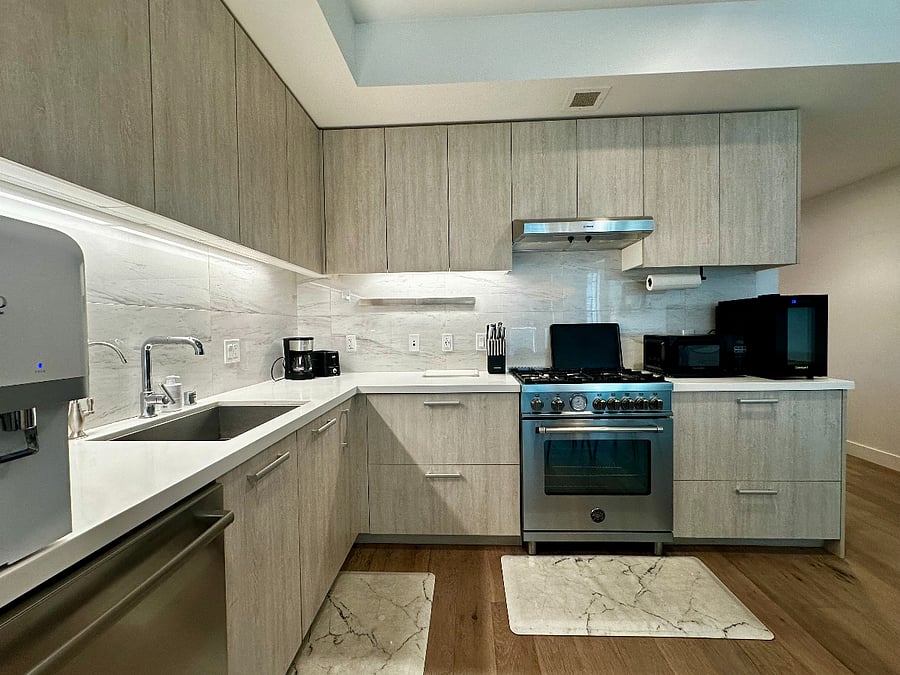 Furnished Finder property 877350_1 photo 4