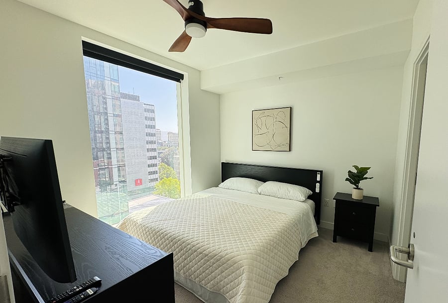 Furnished Finder property 877350_1 photo 6