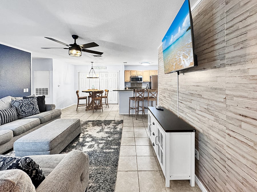 Furnished Finder property 877351_1 photo 3