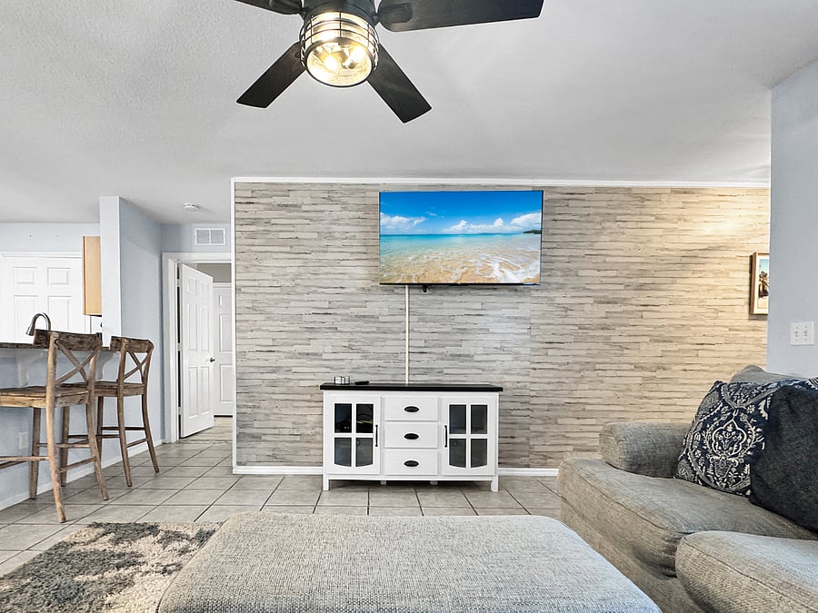 Furnished Finder property 877351_1 photo 5